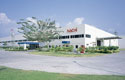 NACHI TECHNOLOGY (THAILAND) CO., LTD.