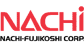 NACHI-FUJIKOSHI CORP.