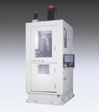 fn[fhBroaching MachinesHW-5008