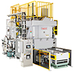 Vacuum Carburizing Furnace EN-CARBO