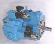 PZ Series Piston Pump