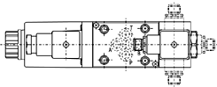 mounting dimensions 1