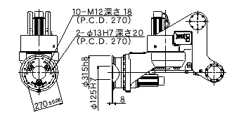 ͈ SC700