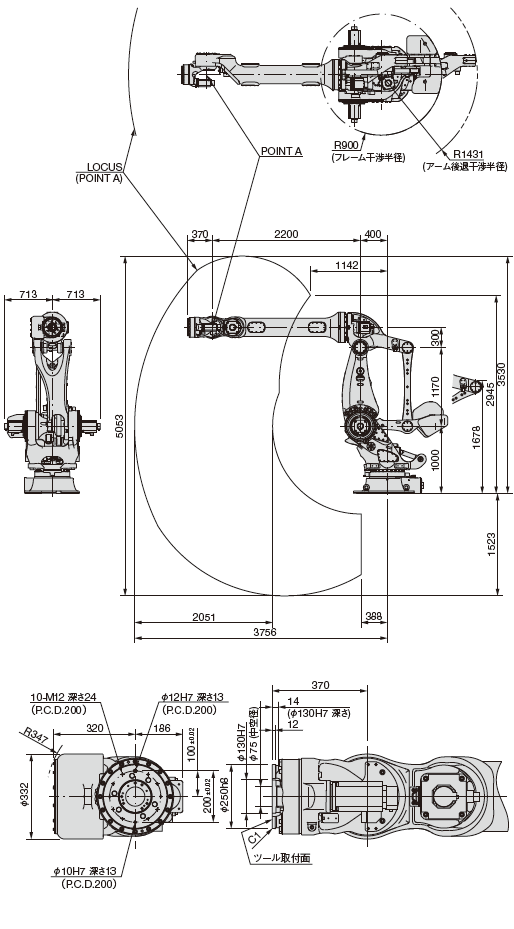 O`@yѓ͈ MC400L