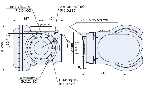 SRA210