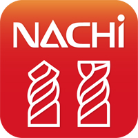 NACHI c[\[VY